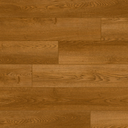 SPC ламинат Salag Navajo Arizona Oak YC0V57