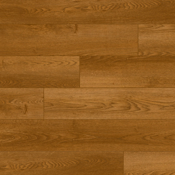 SPC ламинат Salag Navajo Arizona Oak YC0V57