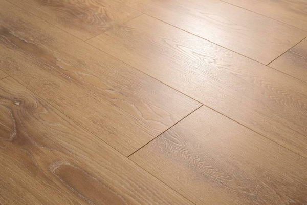 Ламинат Belfloor Universal 8/33 4V BF80-2730-UN 1216x196