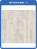 Пробковое покрытие Corkstyle Wood Oak Castle white Клеевое 915x305x6
