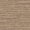 LVT Плитка Wineo 600 Wood rigid 5/41 4V RLC186W6 Уютная поверхность 1212x186