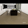 SPC Ламинат Aspenfloor Elegant 5/43 4V EL6-07 Дуб Кембридж 640x128