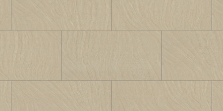 SPC ламинат Evofloor Stone Click Везувий 86301-2