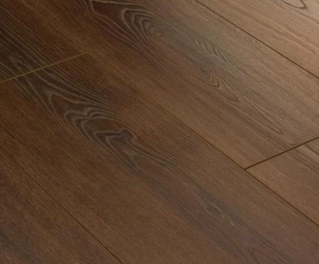 Ламинат Kastamonu Floorpan Orange Дуб Карамельный FP956