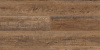 SPC ламинат Quartz Floor 4,0 мм Дуб Арабика