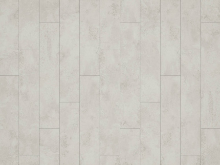 Ламинат Egger Pro Large Aqua+ 8/33 4V 2026 EPL250 Мрамор Воклюз 1292x246
