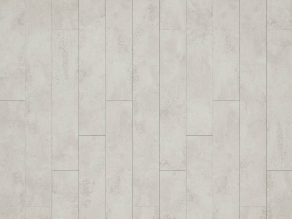 Ламинат Egger Pro Large Aqua+ 8/33 4V 2026 EPL250 Мрамор Воклюз 1292x246