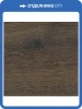 Ламинат Haro Tritty 100 8/32 538697 Дуб Контура Дымчатый 1282x193