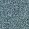 Ковролин Forbo Markant Color 11107 (рулон: 2x30=60 м2)