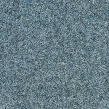Ковролин Forbo Markant Color 11107 (рулон: 2x30=60 м2)