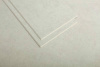 SPC Ламинат Icon Floor Marble (Марбл) 6/43 4V ML-65 Доломит Бернини 610x305