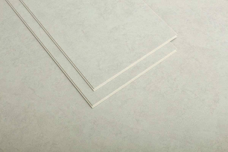 SPC Ламинат Icon Floor Marble (Марбл) 6/43 4V ML-65 Доломит Бернини 610x305