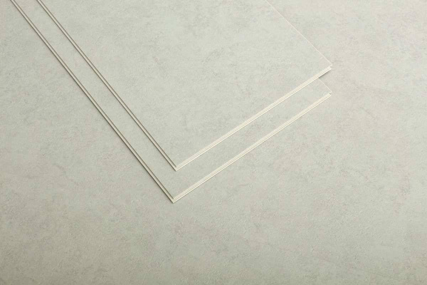 SPC Ламинат Icon Floor Marble (Марбл) 6/43 4V ML-65 Доломит Бернини 610x305