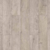 SPC Ламинат Aberhof Helios 5/43 4V 2205 Metropolis 1200x180