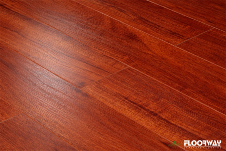 Ламинат Floorway Кантри сандал ТМ-664