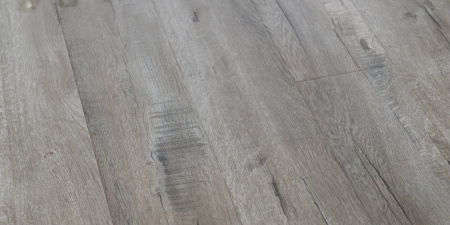 Ламинат Lamiwood Glanz Дуб Жаккард 305