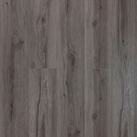 SPC ламинат Offwood Classic OFF Мохаве