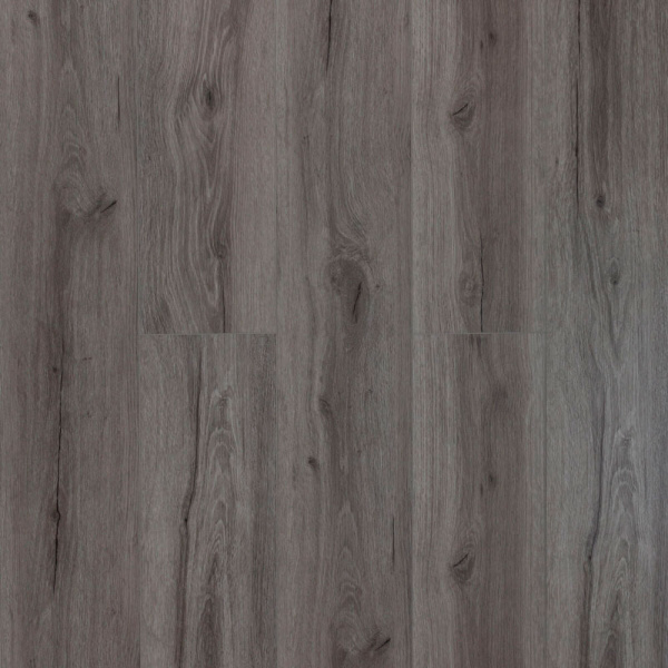 SPC ламинат Offwood Classic OFF Мохаве