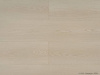 Ламинат Lamiwood Select 12/34 4V 1216 Дуб Ванильный 1215x195