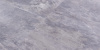 SPC ламинат WRF Stone (Камень) Темный бетон 304