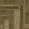 SPC Ламинат NatisSton Rubis 3.5/34 4V 5003-06 Snonuten 600x125
