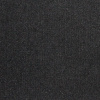 Ковролин Orotex Mallorca 9000 Geltech Zwart (рулон: 2x40=80 м2)