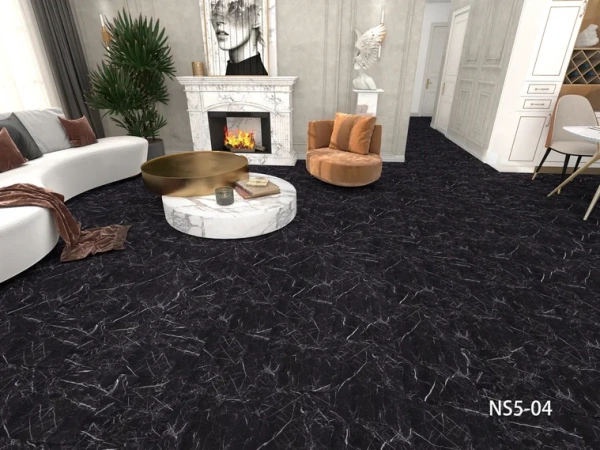 SPC ламинат Aspenfloor Natural Stone Стоунхендж NS5-04