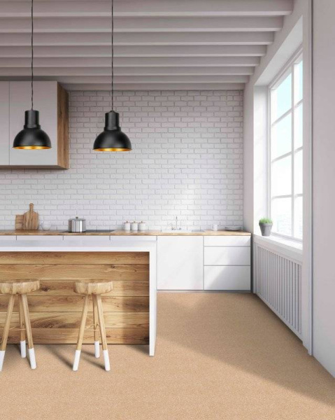 Линолеум Profi Master 3587 Proxi 1 (рулон: 2x20=40 м2)