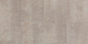 SPC ламинат Offwood StoneOFF Эльбрус