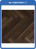 Ламинат Boho Floor Design Collection 12/34 4V DC1212 Дуб Беланго 600x100