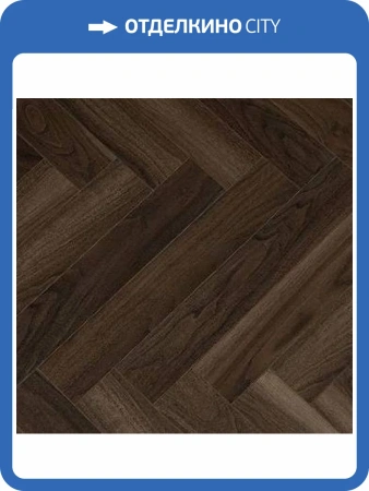 Ламинат Boho Floor Design Collection 12/34 4V DC1212 Дуб Беланго 600x100