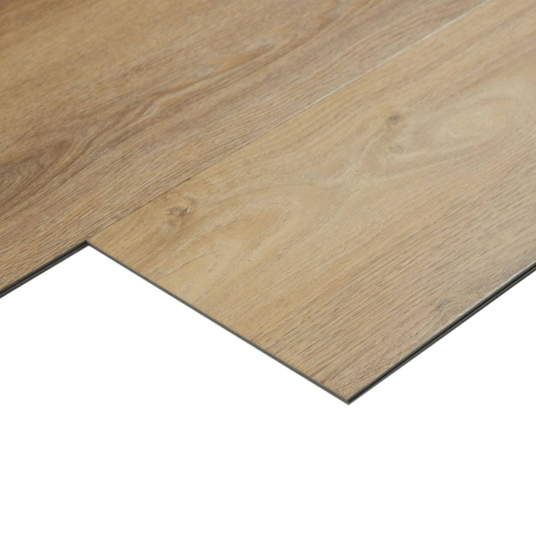 LVT Плитка Primavera Torino 2.5/33 4U T1807 Banador 1227x187