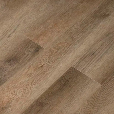 SPC ламинат L'Quarzo Oasis 185