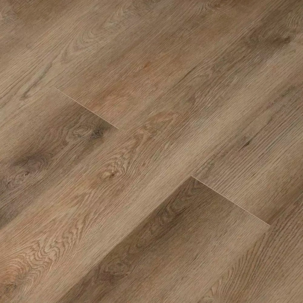 SPC ламинат L'Quarzo Oasis 185