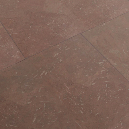 Пробковый пол Corkart Slate PG3 108v CZ X-6.0