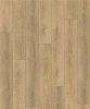 SPC Ламинат FloorBee Project 4.3/43 4V 1739 Тессер 1218x180