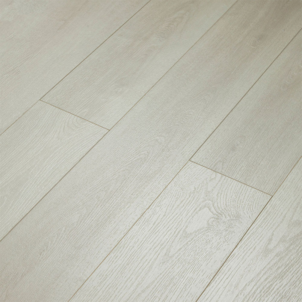 SPC ламинат Betta Shelty Дуб Элодия SH1702