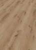 LVT Ламинат Ter Hurne Wood Edition 2.5/42 4V 1101210400 PRO Дуб Билбао 1516.9x241.3