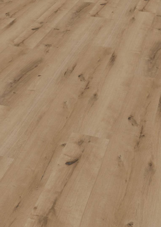 LVT Ламинат Ter Hurne Wood Edition 2.5/42 4V 1101210400 PRO Дуб Билбао 1516.9x241.3