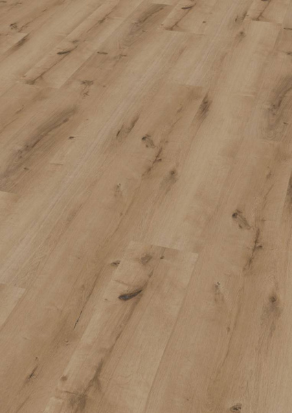 LVT Ламинат Ter Hurne Wood Edition 2.5/42 4V 1101210400 PRO Дуб Билбао 1516.9x241.3