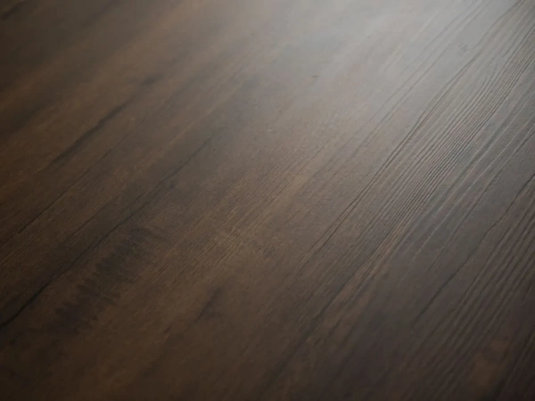 Ламинат SPC Lamiwood Quartzwood Дуб Либерти Q-18