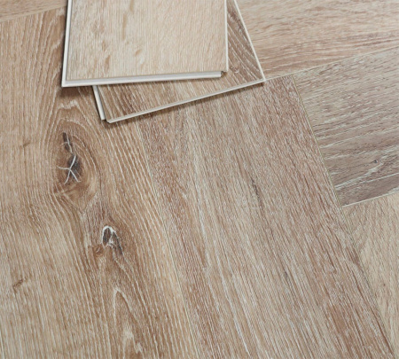 SPC ламинат L'Quarzo Magia Дуб Номарада Lm809