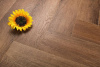 SPC Ламинат Icon Floor Purple (Перпл) 4/43 4V PL-01 UZ Дуб Старк 625x137 (1.61м2)