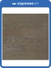 Паркетная доска Focus Floor Smart Дуб Рэйнбоу 3-полосная 1116x188x14
