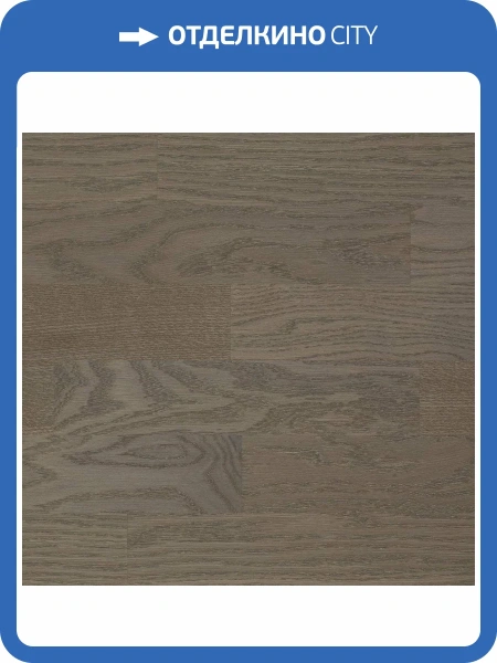 Паркетная доска Focus Floor Smart Дуб Рэйнбоу 3-полосная 1116x188x14