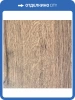 Ламинат Timber Lumber 8/32 4V Дуб Штормовой 1292х159