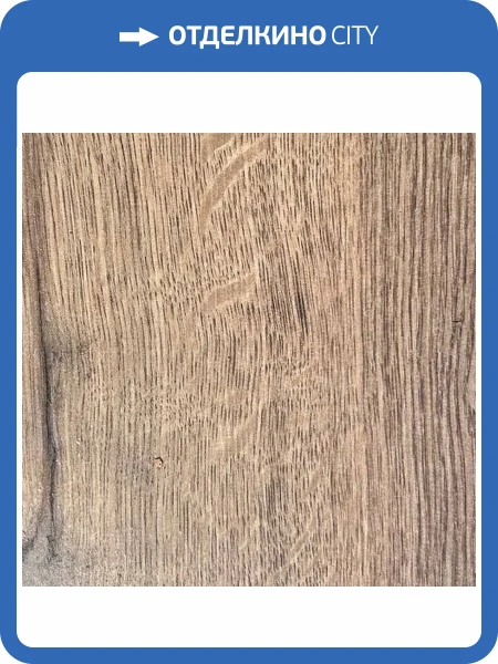 Ламинат Timber Lumber 8/32 4V Дуб Штормовой 1292х159
