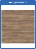 LVT Плитка Wineo 600 Wood XL rigid 5/41 4V RLC197W6 Нью-Йорк Лофт 1507x234