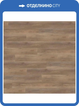 LVT Плитка Wineo 600 Wood XL rigid 5/41 4V RLC197W6 Нью-Йорк Лофт 1507x234