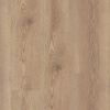 LVT Ламинат Tarkett Country (Каунтри) 2.8/33 4V Eddy (Эдди) 914.4x152.4